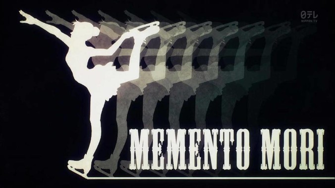 程序员需要用到内置kvm功能的显示器吗？或者是外置的kvm切换器吗？