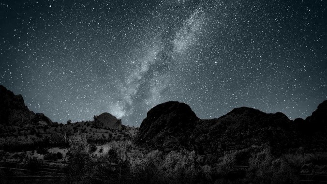 京东刘强东近期小范围分享怎么看？