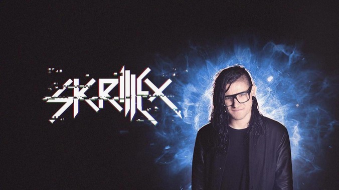 H264和H265谁画质好，求回谢谢！？